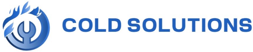 Cold Solutions